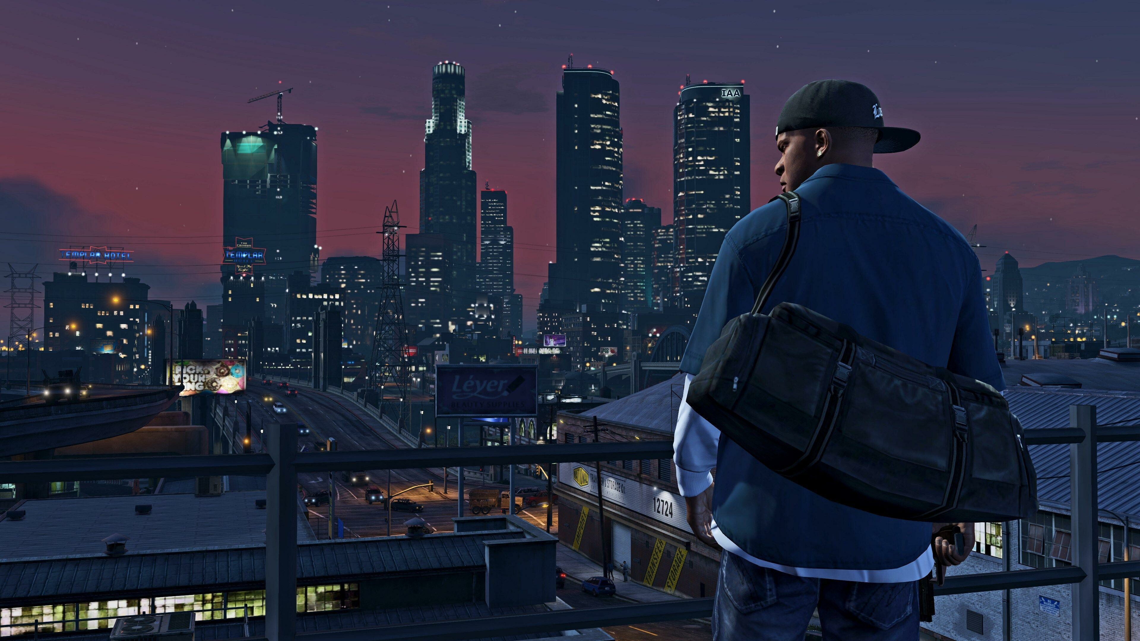 gta 5 (3)